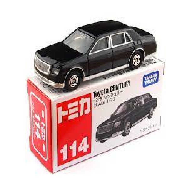 TOMICA CAR, , large